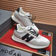 Hogan Shoes